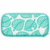 Nintendo 10004106 kaasaskantava mängukonsooli ümbris Sleeve case Roheline, Valge