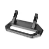 Tornist rackile ümberehituskomplekt Thermaltake AC-074-ONENAN-A1 Full Tower roheline