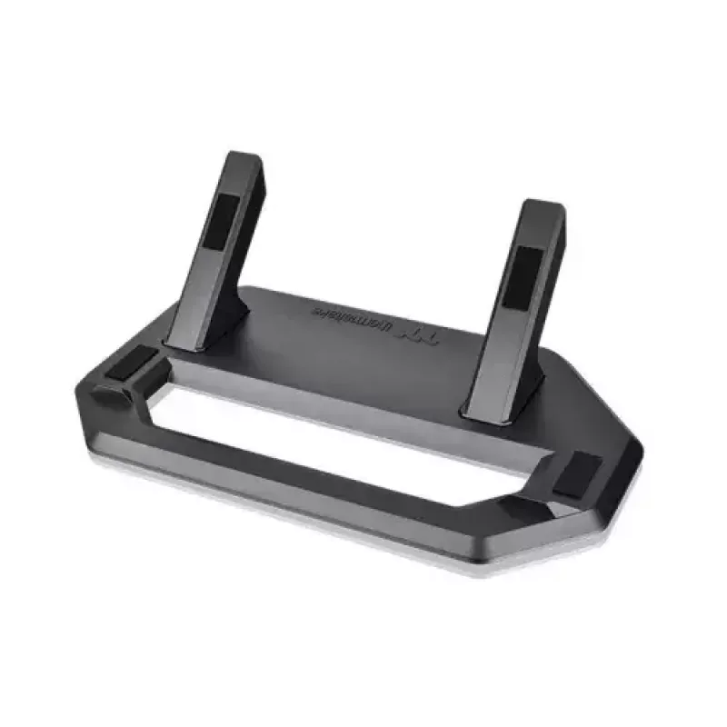 Tornist rackile ümberehituskomplekt Thermaltake AC-074-ONENAN-A1 Full Tower roheline
