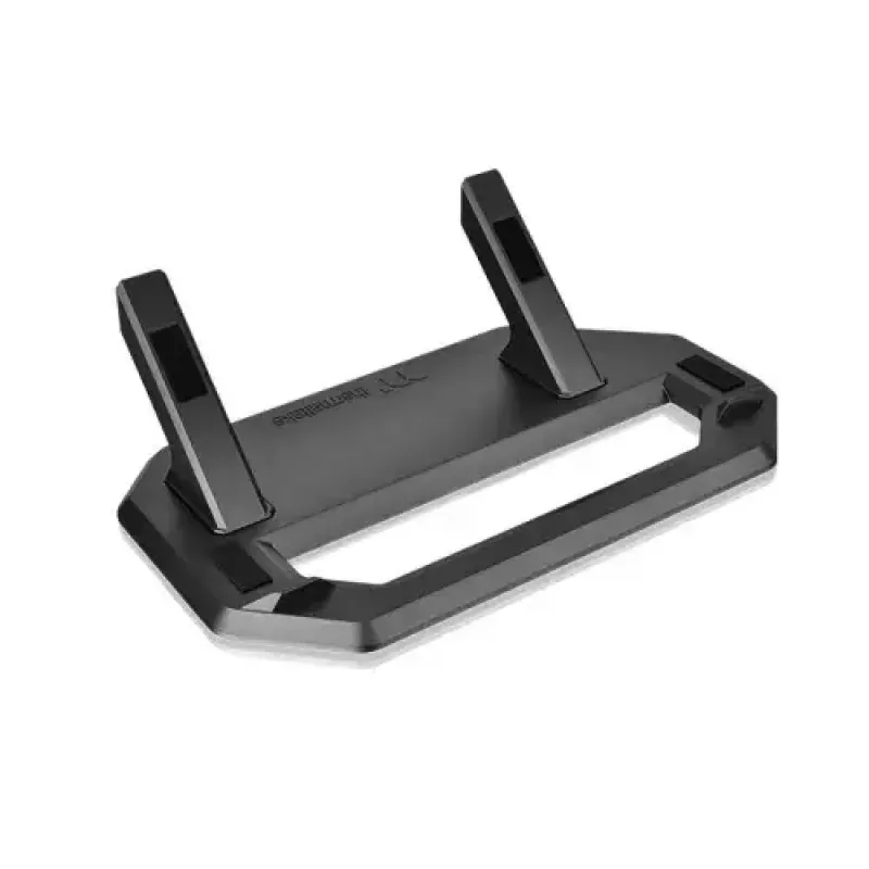 Tornist rackile ümberehituskomplekt Thermaltake AC-074-ONENAN-A1 Full Tower roheline