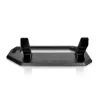 Tornist rackile ümberehituskomplekt Thermaltake AC-074-ONENAN-A1 Full Tower roheline