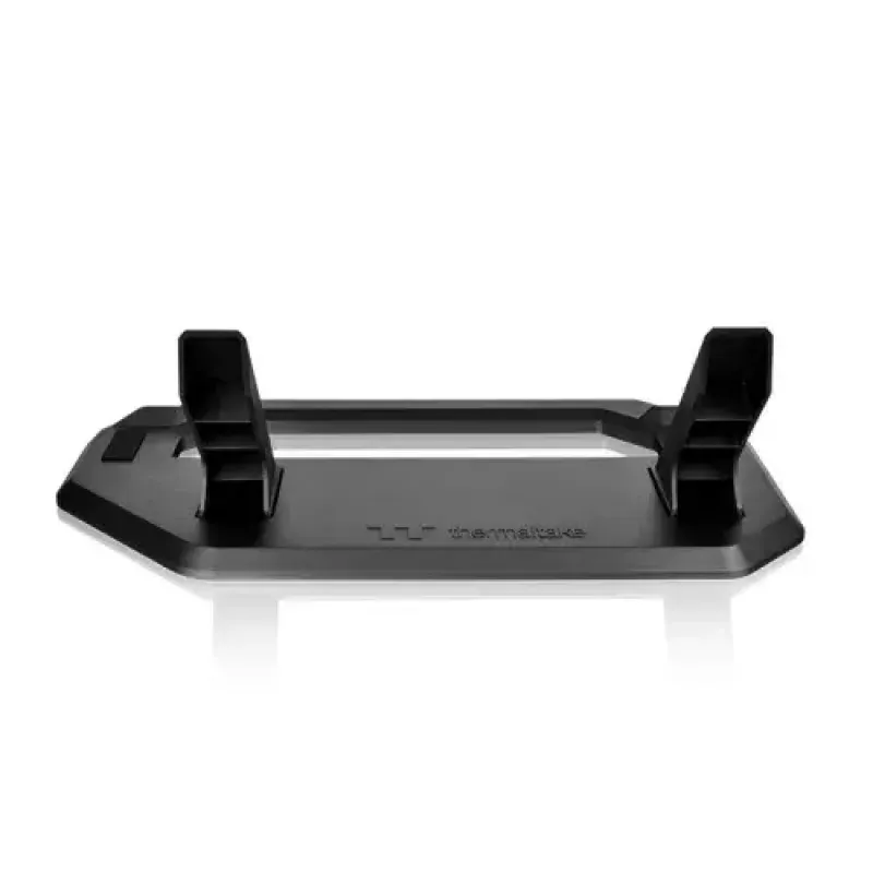 Tornist rackile ümberehituskomplekt Thermaltake AC-074-ONENAN-A1 Full Tower roheline
