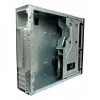PC korpus LC-Power LC-1406MB-TFX-ON Micro Tower Must