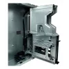 PC korpus LC-Power LC-1406MB-TFX-ON Micro Tower Must