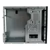 PC korpus LC-Power LC-1406MB-TFX-ON Micro Tower Must