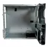 PC korpus LC-Power LC-1406MB-TFX-ON Micro Tower Must