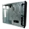 PC korpus LC-Power LC-1406MB-TFX-ON Micro Tower Must