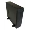 PC korpus LC-Power LC-1406MB-TFX-ON Micro Tower Must