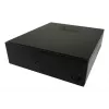 PC korpus LC-Power LC-1406MB-TFX-ON Micro Tower Must