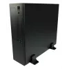 PC korpus LC-Power LC-1406MB-TFX-ON Micro Tower Must