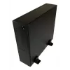 PC korpus LC-Power LC-1406MB-TFX-ON Micro Tower Must
