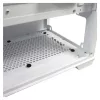 PC Case LC-Power LC-715W-ON Midi Tower Valge
