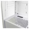 PC Case LC-Power LC-715W-ON Midi Tower Valge