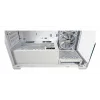 PC Case LC-Power LC-715W-ON Midi Tower Valge