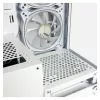 PC Case LC-Power LC-715W-ON Midi Tower Valge