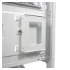 PC Case LC-Power LC-715W-ON Midi Tower Valge