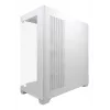 PC Case LC-Power LC-715W-ON Midi Tower Valge