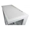 PC Case LC-Power LC-715W-ON Midi Tower Valge