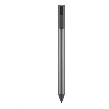 Lenovo GX81J61977 puutepliiats 16,5 g Hall