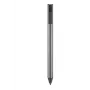 Lenovo GX81J61977 puutepliiats 16,5 g Hall