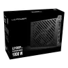 Toiteplokk LC-Power LC1200P V3.0 1200 W