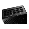 Toiteplokk LC-Power LC1200P V3.0 1200 W
