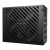 Toiteplokk LC-Power LC1200P V3.0 1200 W