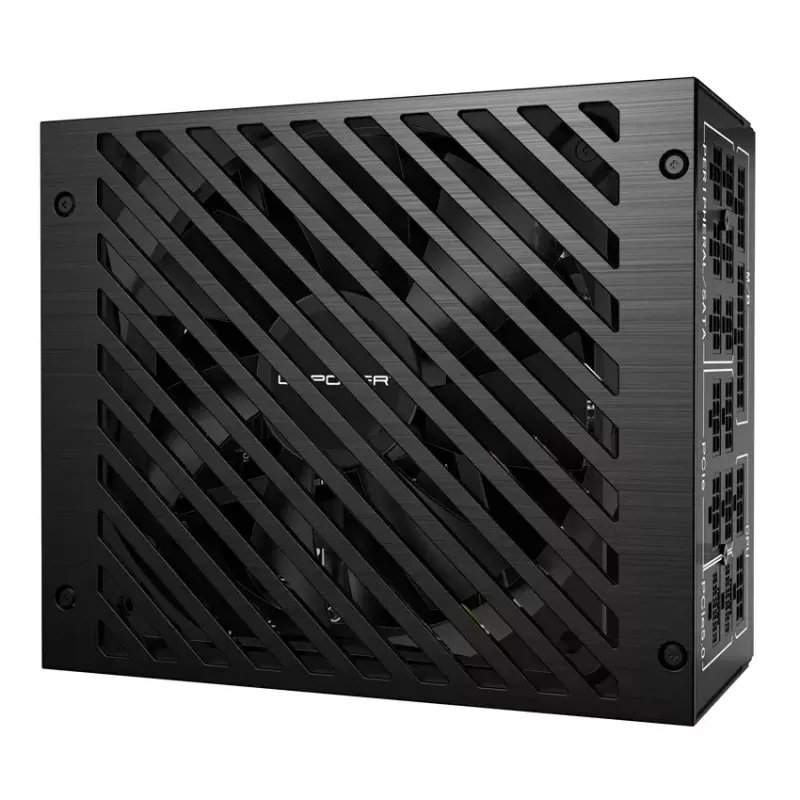 Toiteplokk LC-Power LC1200P V3.0 1200 W