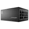 Toiteplokk LC-Power LC1200P V3.0 1200 W