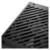 Toiteplokk LC-Power LC1200P V3.0 1200 W