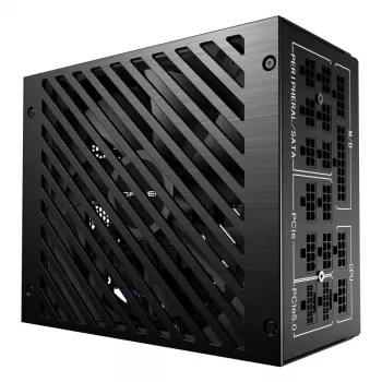 Toiteplokk LC-Power LC1200P V3.0 1200 W