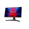 Lenovo Legion R25f-30 arvutimonitor 62,2 cm (24,5 tolli) 1920 x 1080 pikslit Full HD LED must