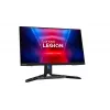 Lenovo Legion R25f-30 arvutimonitor 62,2 cm (24,5 tolli) 1920 x 1080 pikslit Full HD LED must