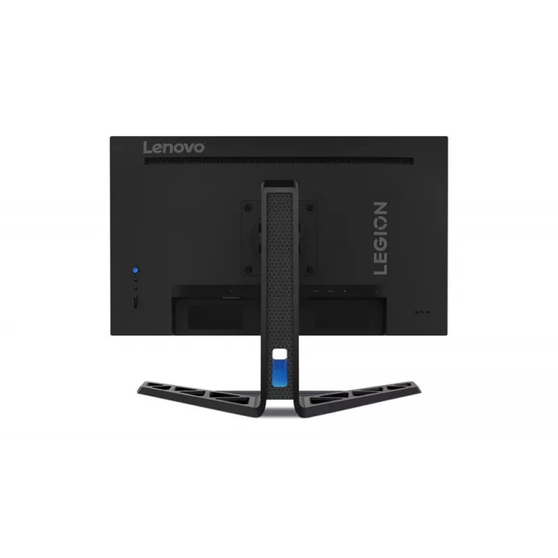 Lenovo Legion R25f-30 arvutimonitor 62,2 cm (24,5 tolli) 1920 x 1080 pikslit Full HD LED must