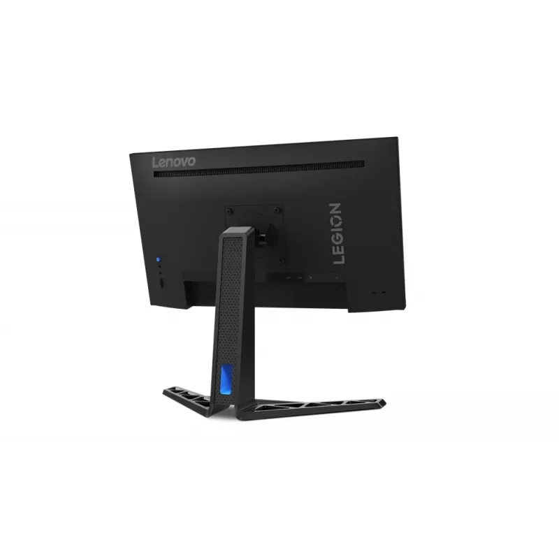 Lenovo Legion R25f-30 arvutimonitor 62,2 cm (24,5 tolli) 1920 x 1080 pikslit Full HD LED must