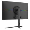 Monitor LC-Power LC-M27-4K-UHD-144-V2 27 tolli LCD 4K Ultra HD 3840 x 2160