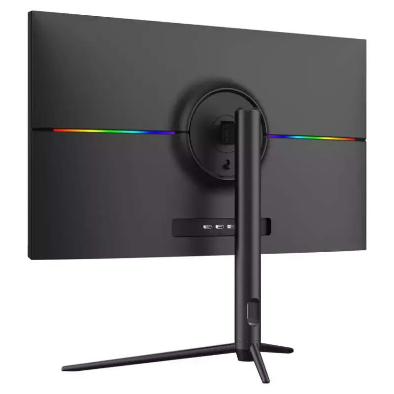 Monitor LC-Power LC-M27-4K-UHD-144-V2 27 tolli LCD 4K Ultra HD 3840 x 2160