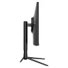 Monitor LC-Power LC-M27-4K-UHD-144-V2 27 tolli LCD 4K Ultra HD 3840 x 2160