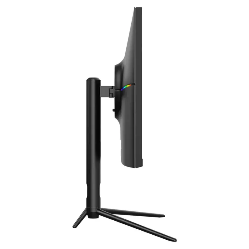Monitor LC-Power LC-M27-4K-UHD-144-V2 27 tolli LCD 4K Ultra HD 3840 x 2160