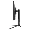 Monitor LC-Power LC-M27-4K-UHD-144-V2 27 tolli LCD 4K Ultra HD 3840 x 2160