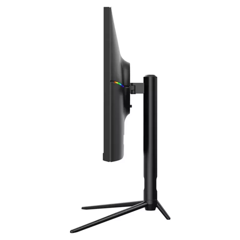 Monitor LC-Power LC-M27-4K-UHD-144-V2 27 tolli LCD 4K Ultra HD 3840 x 2160