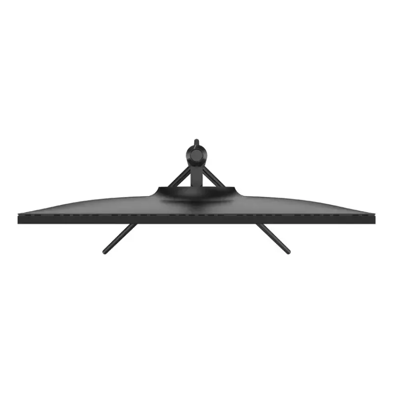 Monitor LC-Power LC-M27-4K-UHD-144-V2 27 tolli LCD 4K Ultra HD 3840 x 2160