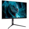 Monitor LC-Power LC-M27-4K-UHD-144-V2 27 tolli LCD 4K Ultra HD 3840 x 2160