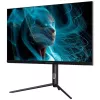 Monitor LC-Power LC-M27-4K-UHD-144-V2 27 tolli LCD 4K Ultra HD 3840 x 2160