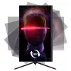 Monitor LC-Power LC-M27-4K-UHD-144-V2 27 tolli LCD 4K Ultra HD 3840 x 2160