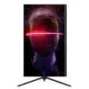 Monitor LC-Power LC-M27-4K-UHD-144-V2 27 tolli LCD 4K Ultra HD 3840 x 2160