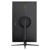 Monitor LC-Power LC-M27-4K-UHD-144-V2 27 tolli LCD 4K Ultra HD 3840 x 2160