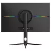 Monitor LC-Power LC-M27-4K-UHD-144-V2 27 tolli LCD 4K Ultra HD 3840 x 2160