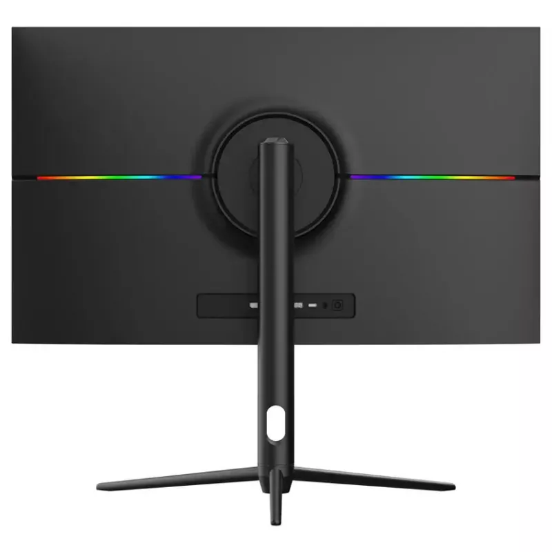 Monitor LC-Power LC-M27-4K-UHD-144-V2 27 tolli LCD 4K Ultra HD 3840 x 2160