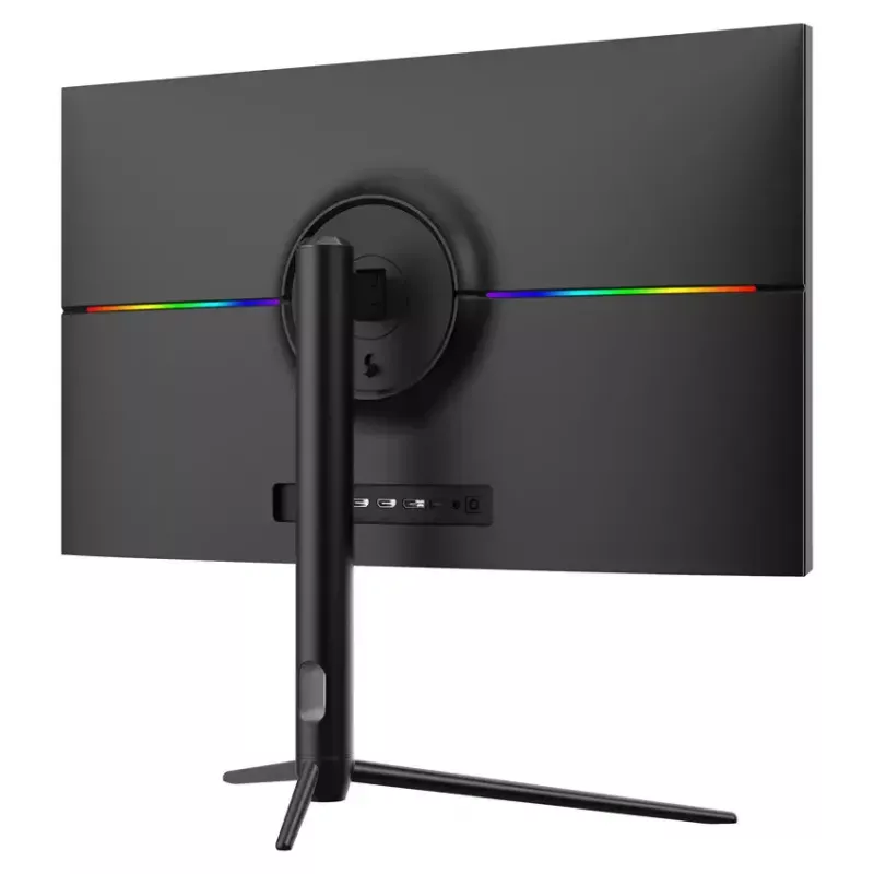 Monitor LC-Power LC-M27-4K-UHD-144-V2 27 tolli LCD 4K Ultra HD 3840 x 2160